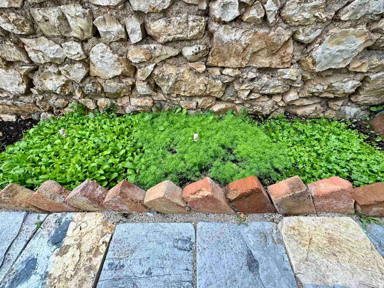 Villa Vista Himare Exterior foto